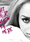 VampireDiariesWorld-dot-org_PowerLyricsVideo0083.jpg