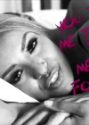 VampireDiariesWorld-dot-org_PowerLyricsVideo0090.jpg