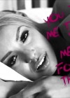 VampireDiariesWorld-dot-org_PowerLyricsVideo0091.jpg