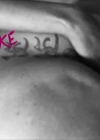 VampireDiariesWorld-dot-org_PowerLyricsVideo0094.jpg