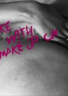 VampireDiariesWorld-dot-org_PowerLyricsVideo0095.jpg
