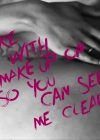 VampireDiariesWorld-dot-org_PowerLyricsVideo0096.jpg