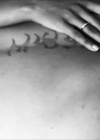 VampireDiariesWorld-dot-org_PowerLyricsVideo0098.jpg