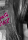 VampireDiariesWorld-dot-org_PowerLyricsVideo0106.jpg