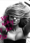 VampireDiariesWorld-dot-org_PowerLyricsVideo0149.jpg