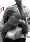VampireDiariesWorld-dot-org_PowerLyricsVideo0151.jpg