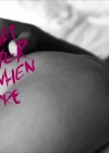 VampireDiariesWorld-dot-org_PowerLyricsVideo0154.jpg