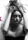 VampireDiariesWorld-dot-org_PowerLyricsVideo0164.jpg