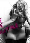 VampireDiariesWorld-dot-org_PowerLyricsVideo0165.jpg