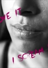 VampireDiariesWorld-dot-org_PowerLyricsVideo0167.jpg