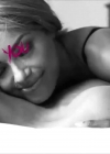 VampireDiariesWorld-dot-org_PowerLyricsVideo0172.jpg
