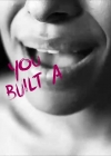 VampireDiariesWorld-dot-org_PowerLyricsVideo0178.jpg