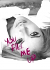 VampireDiariesWorld-dot-org_PowerLyricsVideo0183.jpg