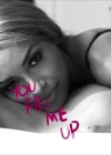 VampireDiariesWorld-dot-org_PowerLyricsVideo0187.jpg