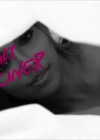VampireDiariesWorld-dot-org_PowerLyricsVideo0201.jpg