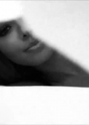 VampireDiariesWorld-dot-org_PowerLyricsVideo0224.jpg