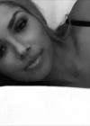 VampireDiariesWorld-dot-org_PowerLyricsVideo0226.jpg