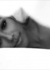 VampireDiariesWorld-dot-org_PowerLyricsVideo0228.jpg