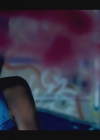 vampirediariesworld_dot_org--PutYourGraffitiOnMe0002.jpg