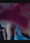 vampirediariesworld_dot_org--PutYourGraffitiOnMe0003.jpg