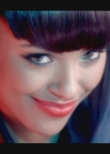vampirediariesworld_dot_org--PutYourGraffitiOnMe0005.jpg