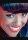 vampirediariesworld_dot_org--PutYourGraffitiOnMe0006.jpg