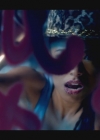 vampirediariesworld_dot_org--PutYourGraffitiOnMe0011.jpg
