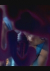 vampirediariesworld_dot_org--PutYourGraffitiOnMe0012.jpg