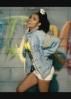 vampirediariesworld_dot_org--PutYourGraffitiOnMe0017.jpg