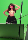 VampireDiariesWorld-dot-org_Sassy-MusicVideo_BehindTheScenes-Captures00001.png