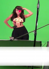 VampireDiariesWorld-dot-org_Sassy-MusicVideo_BehindTheScenes-Captures00002.png
