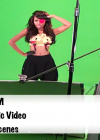 VampireDiariesWorld-dot-org_Sassy-MusicVideo_BehindTheScenes-Captures00003.png