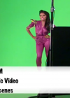VampireDiariesWorld-dot-org_Sassy-MusicVideo_BehindTheScenes-Captures00004.png