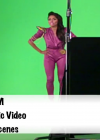 VampireDiariesWorld-dot-org_Sassy-MusicVideo_BehindTheScenes-Captures00005.png