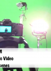 VampireDiariesWorld-dot-org_Sassy-MusicVideo_BehindTheScenes-Captures00006.png