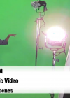 VampireDiariesWorld-dot-org_Sassy-MusicVideo_BehindTheScenes-Captures00007.png