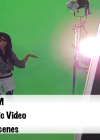 VampireDiariesWorld-dot-org_Sassy-MusicVideo_BehindTheScenes-Captures00008.png