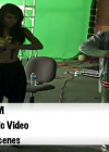 VampireDiariesWorld-dot-org_Sassy-MusicVideo_BehindTheScenes-Captures00011.png