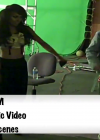 VampireDiariesWorld-dot-org_Sassy-MusicVideo_BehindTheScenes-Captures00012.png