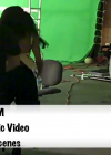 VampireDiariesWorld-dot-org_Sassy-MusicVideo_BehindTheScenes-Captures00013.png