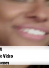 VampireDiariesWorld-dot-org_Sassy-MusicVideo_BehindTheScenes-Captures00014.png