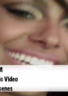 VampireDiariesWorld-dot-org_Sassy-MusicVideo_BehindTheScenes-Captures00015.png