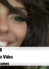 VampireDiariesWorld-dot-org_Sassy-MusicVideo_BehindTheScenes-Captures00016.png