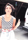 VampireDiariesWorld-dot-org_Sassy-MusicVideo_BehindTheScenes-Captures00017.png