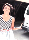 VampireDiariesWorld-dot-org_Sassy-MusicVideo_BehindTheScenes-Captures00018.png