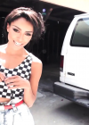 VampireDiariesWorld-dot-org_Sassy-MusicVideo_BehindTheScenes-Captures00024.png
