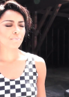 VampireDiariesWorld-dot-org_Sassy-MusicVideo_BehindTheScenes-Captures00039.png