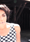 VampireDiariesWorld-dot-org_Sassy-MusicVideo_BehindTheScenes-Captures00040.png