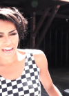 VampireDiariesWorld-dot-org_Sassy-MusicVideo_BehindTheScenes-Captures00041.png