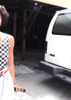 VampireDiariesWorld-dot-org_Sassy-MusicVideo_BehindTheScenes-Captures00054.png